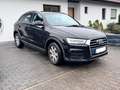 Audi Q3 2.0 TDI - Zahnriemen & Inspektion NEU Schwarz - thumbnail 2