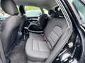 Audi Q3 2.0 TDI - Zahnriemen & Inspektion NEU Schwarz - thumbnail 6