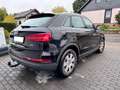 Audi Q3 2.0 TDI - Zahnriemen & Inspektion NEU Schwarz - thumbnail 3