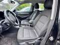 Audi Q3 2.0 TDI - Zahnriemen & Inspektion NEU Schwarz - thumbnail 5