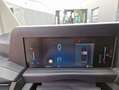 Ford Transit Custom 300 L2H1 LKW VA Basis Weiß - thumbnail 12