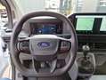 Ford Transit Custom 300 L2H1 LKW VA Basis Weiß - thumbnail 11