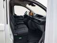 Ford Transit Custom 300 L2H1 LKW VA Basis Weiß - thumbnail 9