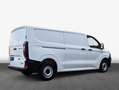 Ford Transit Custom 300 L2H1 LKW VA Basis Weiß - thumbnail 2