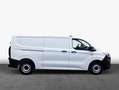 Ford Transit Custom 300 L2H1 LKW VA Basis Weiß - thumbnail 4