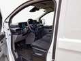 Ford Transit Custom 300 L2H1 LKW VA Basis Weiß - thumbnail 8