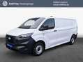 Ford Transit Custom 300 L2H1 LKW VA Basis Weiß - thumbnail 1