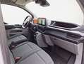 Ford Transit Custom 300 L2H1 LKW VA Basis Weiß - thumbnail 10