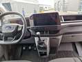 Ford Transit Custom 300 L2H1 LKW VA Basis Weiß - thumbnail 13