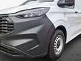 Ford Transit Custom 300 L2H1 LKW VA Basis Weiß - thumbnail 6