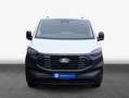Ford Transit Custom 300 L2H1 LKW VA Basis Weiß - thumbnail 3