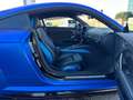 Audi TT RS TT III Coupe TTRS Coupe 2.5 quattro s-tronic Bleu - thumbnail 30