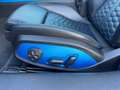 Audi TT RS TT III Coupe TTRS Coupe 2.5 quattro s-tronic Bleu - thumbnail 18