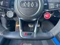 Audi TT RS TT III Coupe TTRS Coupe 2.5 quattro s-tronic Bleu - thumbnail 14