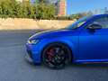 Audi TT RS TT III Coupe TTRS Coupe 2.5 quattro s-tronic Bleu - thumbnail 2
