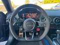 Audi TT RS TT III Coupe TTRS Coupe 2.5 quattro s-tronic Bleu - thumbnail 11