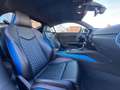 Audi TT RS TT III Coupe TTRS Coupe 2.5 quattro s-tronic Bleu - thumbnail 27