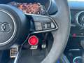 Audi TT RS TT III Coupe TTRS Coupe 2.5 quattro s-tronic Bleu - thumbnail 13