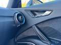 Audi TT RS TT III Coupe TTRS Coupe 2.5 quattro s-tronic Bleu - thumbnail 21