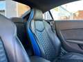 Audi TT RS TT III Coupe TTRS Coupe 2.5 quattro s-tronic Bleu - thumbnail 28