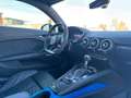 Audi TT RS TT III Coupe TTRS Coupe 2.5 quattro s-tronic Bleu - thumbnail 29