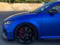 Audi TT RS TT III Coupe TTRS Coupe 2.5 quattro s-tronic Bleu - thumbnail 3