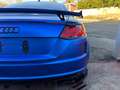 Audi TT RS TT III Coupe TTRS Coupe 2.5 quattro s-tronic Bleu - thumbnail 26
