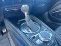Audi TT RS TT III Coupe TTRS Coupe 2.5 quattro s-tronic Bleu - thumbnail 20