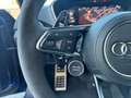 Audi TT RS TT III Coupe TTRS Coupe 2.5 quattro s-tronic Bleu - thumbnail 12