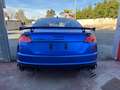 Audi TT RS TT III Coupe TTRS Coupe 2.5 quattro s-tronic Bleu - thumbnail 6