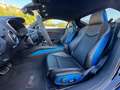 Audi TT RS TT III Coupe TTRS Coupe 2.5 quattro s-tronic Bleu - thumbnail 17