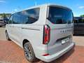 Ford Tourneo Custom 2.0 L1 Titanium X Matrix ACC AGR Grau - thumbnail 11