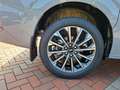 Ford Tourneo Custom 2.0 L1 Titanium X Matrix ACC AGR Grau - thumbnail 9