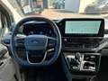 Ford Tourneo Custom 2.0 L1 Titanium X Matrix ACC AGR Grau - thumbnail 2