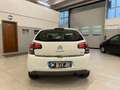 Citroen C3 1.2 e-VTi 82 ETG airdream Exclusive Wit - thumbnail 6