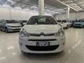 Citroen C3 1.2 e-VTi 82 ETG airdream Exclusive Bianco - thumbnail 2