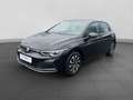 Volkswagen Golf 1.5 TSI ACTIVE ST.HEIZ HuD IQ.DRIVE KAMERA Schwarz - thumbnail 2