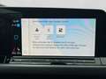 Volkswagen Golf 1.5 TSI ACTIVE ST.HEIZ HuD IQ.DRIVE KAMERA Schwarz - thumbnail 13
