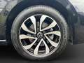 Volkswagen Golf 1.5 TSI ACTIVE ST.HEIZ HuD IQ.DRIVE KAMERA Schwarz - thumbnail 7