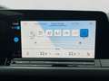 Volkswagen Golf 1.5 TSI ACTIVE ST.HEIZ HuD IQ.DRIVE KAMERA Schwarz - thumbnail 15