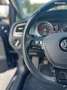 Volkswagen Golf 1.4 TSI 120 LOUGNE 1ERE MAIN CAMERA AR BLUETOOTH ATTELAGE Blauw - thumbnail 23