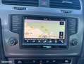 Volkswagen Golf 1.4 TSI 120 LOUGNE 1ERE MAIN CAMERA AR BLUETOOTH ATTELAGE Blauw - thumbnail 9
