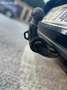 Volkswagen Golf 1.4 TSI 120 LOUGNE 1ERE MAIN CAMERA AR BLUETOOTH ATTELAGE Blauw - thumbnail 14