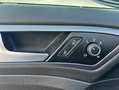 Volkswagen Golf 1.4 TSI 120 LOUNGE 1ERE MAIN CAMERA AR BLUETOOTH ATTELAGE Blu/Azzurro - thumbnail 29