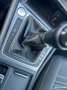 Volkswagen Golf 1.4 TSI 120 LOUGNE 1ERE MAIN CAMERA AR BLUETOOTH ATTELAGE Blauw - thumbnail 7