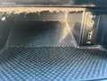 Volkswagen Golf 1.4 TSI 120 LOUGNE 1ERE MAIN CAMERA AR BLUETOOTH ATTELAGE Blauw - thumbnail 25
