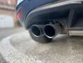 Volkswagen Golf 1.4 TSI 120 LOUNGE 1ERE MAIN CAMERA AR BLUETOOTH ATTELAGE Blu/Azzurro - thumbnail 16