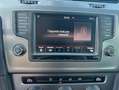 Volkswagen Golf 1.4 TSI 120 LOUNGE 1ERE MAIN CAMERA AR BLUETOOTH ATTELAGE Blu/Azzurro - thumbnail 10