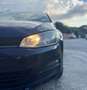 Volkswagen Golf 1.4 TSI 120 LOUNGE 1ERE MAIN CAMERA AR BLUETOOTH ATTELAGE Blu/Azzurro - thumbnail 13