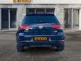 Volkswagen Golf 1.4 TSI 120 LOUNGE 1ERE MAIN CAMERA AR BLUETOOTH ATTELAGE Blu/Azzurro - thumbnail 21